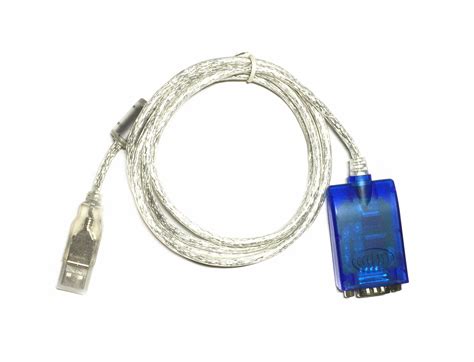 Buy Ezsync Ftdi Chip Usb To Rs232 Serial Adapter Cable Cnc Controls Programming Cable 25 Pin