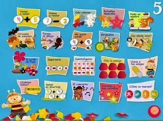 Hola amigos , presentamos a continuación el catálogo completo de juegos para wii u de nintendo. MULTIJUEGO 5 AÑOS | Juegos interactivos para niños, Juegos educativos para niños, Juegos educativos