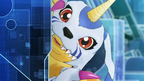 Digimon Story Cyber Sleuth Case Guide Gamersheroes
