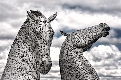 Scotland bank holidays in 2021. Bank Holidays in Scotland in 2021 | Office Holidays