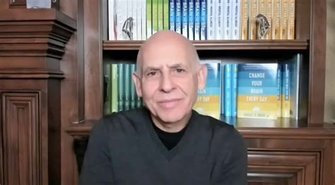 Coffee With America Change Your Brain Everyday With Dr Daniel Amen