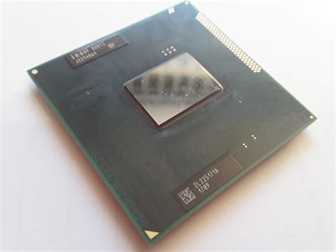Processador Socket 1023 Fcbga Mercadolivre 📦