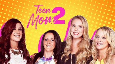 watch teen mom 2 season 8 prime video