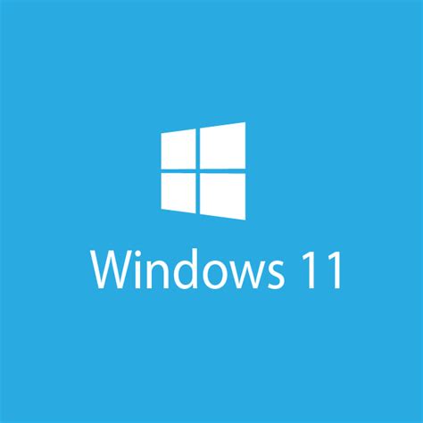 Windows 11 Product Keys Crack Download Latest 2022