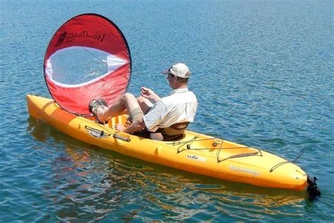 Pin On Kayak Fishing