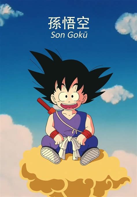 We did not find results for: Pin de Kakashi en Goku en 2020 | Goku niño, Personajes de goku, Personajes de dragon ball