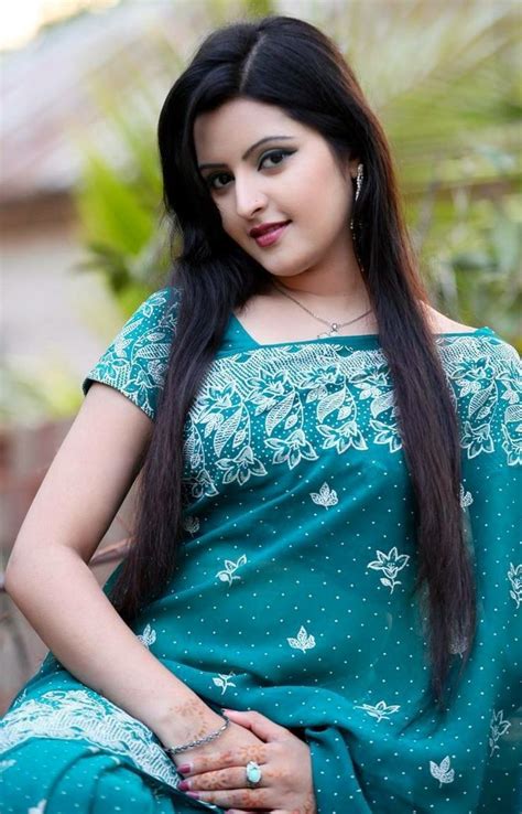 How To Get Bangladeshi Actress Pori Moni Hot Latest Hd Pictures