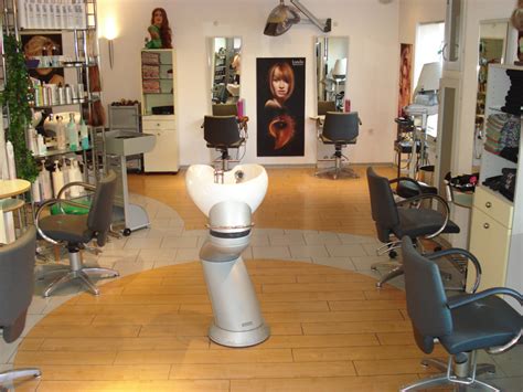 Friseursalon.org is tracked by us since october, 2012. Friseursalon in Leinfelden-Echterdingen: Frisurenstudio ...