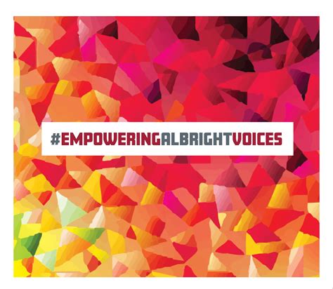 Longmire-Avital to Headline Albright College Empowering Voices Day - BCTV