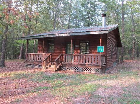 Maybe you would like to learn more about one of these? 301 Moved Permanently