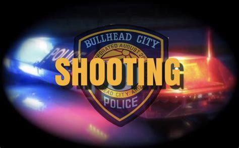 bullhead city police are investigating a homicide the buzz the buzz in bullhead city lake