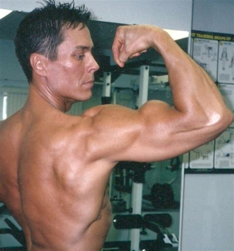 Bodybuilding Without Steroids