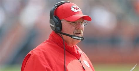 (born november 26, 1964) is an american football coach who is the offensive line coach for the las vegas raiders of the national football league (nfl). Kansas City Chiefs announce final roster cuts