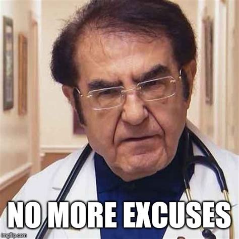 My 600lb Life Dr Now Dr Nowzaradan Funny Video Memes