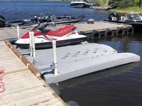 Floating Dock For Sale Ph