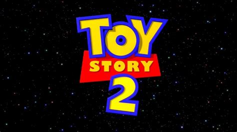 Toy Story 2 Dvd Menu Screen Youtube Gambaran