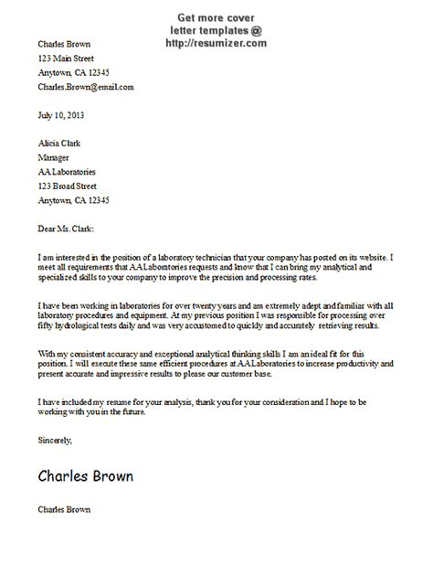 Top resume builder, build a perfect resume with ease. cover letter templates free download cover letter template ...