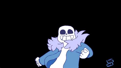 Sans Find Make And Share Gfycat S