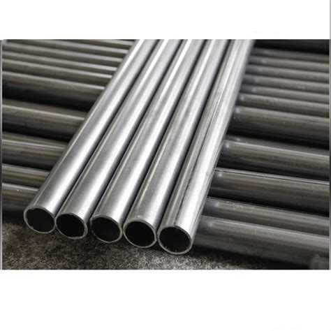 Round Anodized Aluminium Pipes Size To Inch At Rs Kg In Kolkata