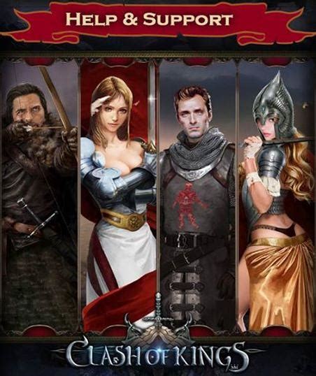 A Clash Of Kings Characters - A Clash Of Kings Characters - inspiredentrancement