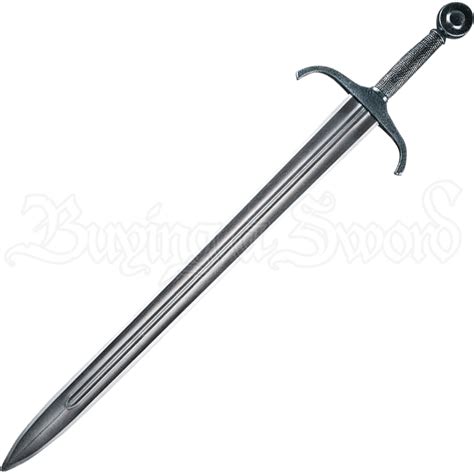 Gudmond Larp Short Sword My101028 By Medieval Swords Functional