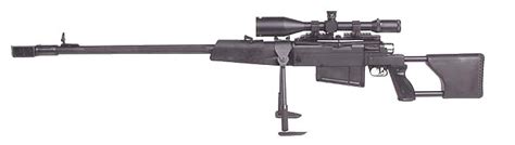 Zastava M93 Black Arrow Internet Movie Firearms Database Guns In