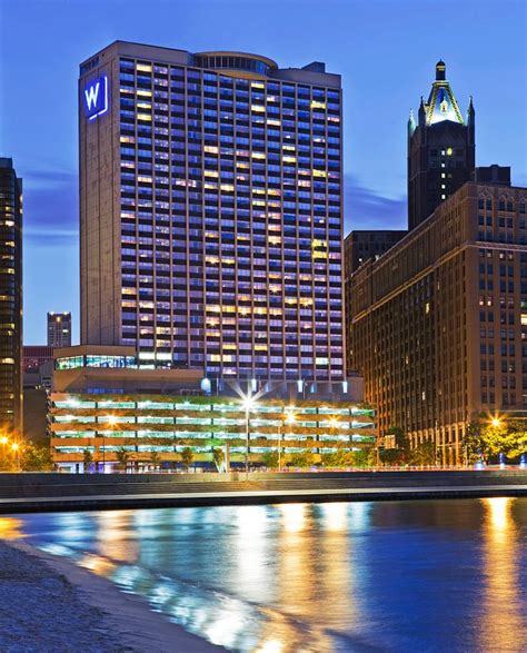 w chicago lakeshore 2022 prices and reviews il photos of hotel tripadvisor