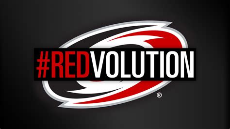 Каролина харрикейнз (carolina hurricanes) на nhl.ru. Carolina Hurricanes Wallpaper Free Download | PixelsTalk.Net