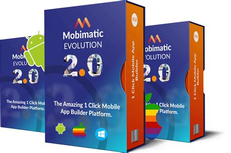 This tool comes with a large number of addons you can use to quickly add common features to your apps. Mobimatic V2 Best Android, iOS App Builder Reviews ...