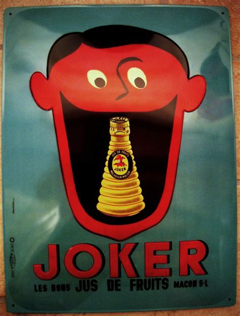 Download movie joker 2019 720p hd 480p hd, bluray, english, dual audio, mp4, avi, mkv, hindi, coolmoviez, free, watch online, fzmovies, tfpdl, openload. PU 001 Publicité Joker - la vie de grenier de mme Nonie
