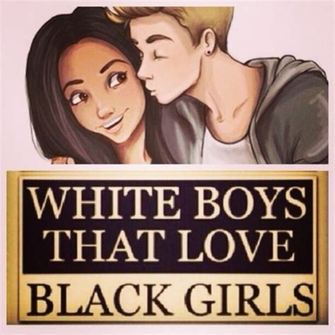Love And Couple Image Interracial Couples Interracial Couples Quotes Interracial