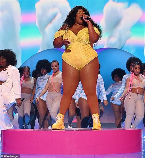 We let you watch movies online without having to register or paying, with over 10000. VMA 2019: Lizzo rocks sparkly swimsuit for MTV Video Music ...