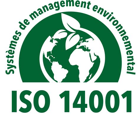 certification iso 14001 norme iso 14001 hot sex picture
