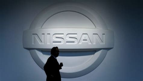 Nissan Luncurkan Model Baru Grand Livina