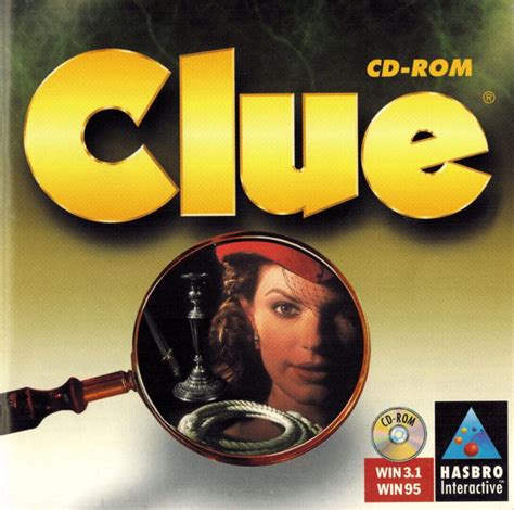 Clue Server Status Is Clue Down Right Now Gamebezz