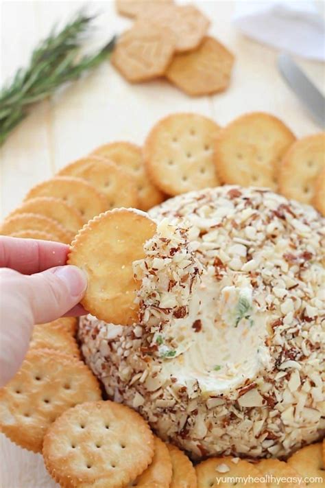 Cheeseball Packages Cream Cheese Packages Beef Bunches Green