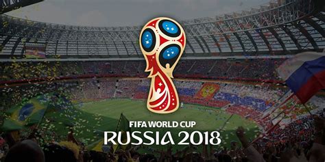Includes the latest news stories, results benjamin pavard's stunning strike in france's world cup win over argentina is voted the best goal of. Football World Cup 2018 | My Guide Moscow