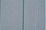 Images of Duratemp Wood Siding