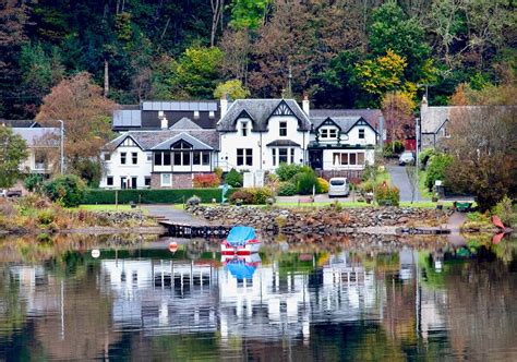 House prices heading for a 'rebalancing'. ACHRAY HOUSE $92 ($̶1̶0̶5̶) - Updated 2021 Prices & Hotel ...