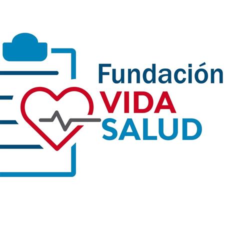 Fundación Vida Salud
