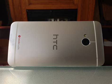 Htc One Reviewed A Standout Breathtaking Android Phone For Everyone