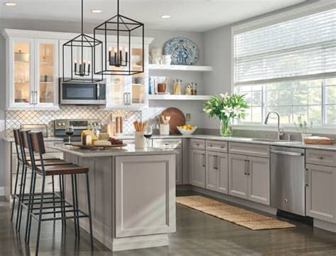 Job openings matching kitchen designer in the home depot. House & Home
