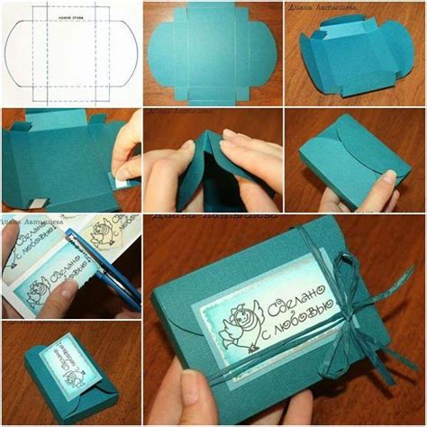 18 Amazing Diy T Wrapping Ideas To Make Your T More Special