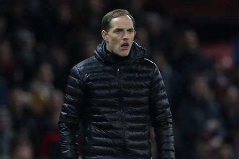 The latest chelsea news, match previews and reports, blues transfer news plus both original chelsea blog posts and posts from blogs and sites from around the world, updated 24 hours a day. Chelsea: FC Chelsea und Thomas Tuchel? Blues sind skeptisch