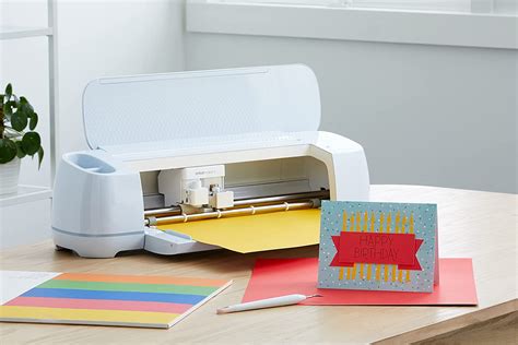 How To Set Up A Cricut Machine A Beginners Guide