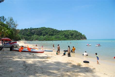 Browse through our top 1723 fun activities in negeri. Top 22 Absolute Best Things To Do In Port Dickson [2021 ...