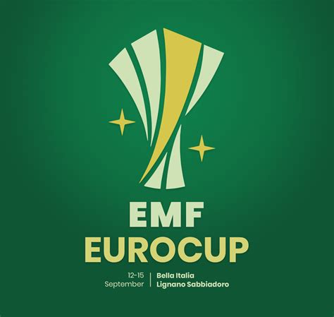Euro Business Cup