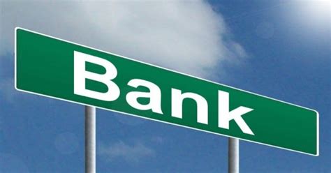 Dengan rupiah indonesia juga dikenal sebagai rp. Daftar Nama Bank Di Indonesia dan Jenis-jenisnya - Bisnis ...