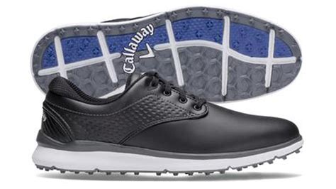 Best Golf Shoes 10 Comfortable Pairs To Buy For Fathers Day