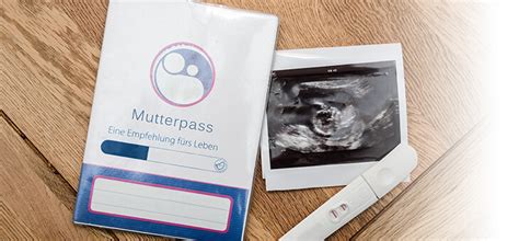 Habt ihr erfahrungen damit ? 25 Top Pictures Schwangerschaft Ultraschall Ab Wann : á ...